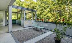 Trosoban stan, Viškovo, Marčelji, prodaja, 218000 €, 53 m2