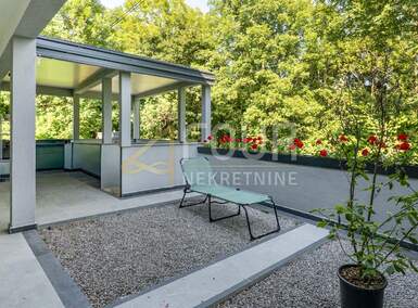 Trosoban stan, Viškovo, Marčelji, prodaja, 218000 €, 53 m2