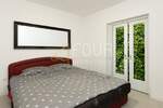 Trosoban stan, Viškovo, Marčelji, prodaja, 218000 €, 53 m2