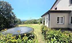 Kuca, Bakar, Krasica, prodaja, 790000 €, 292 m2