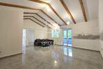 Trosoban stan, Viškovo, Marčelji, prodaja, 218000 €, 83 m2
