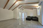 Trosoban stan, Viškovo, Marčelji, prodaja, 218000 €, 83 m2