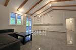 Trosoban stan, Viškovo, Marčelji, prodaja, 218000 €, 83 m2