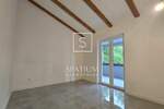 Trosoban stan, Viškovo, Marčelji, prodaja, 218000 €, 83 m2