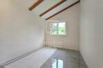 Trosoban stan, Viškovo, Marčelji, prodaja, 218000 €, 83 m2