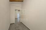 Trosoban stan, Viškovo, Marčelji, prodaja, 218000 €, 83 m2