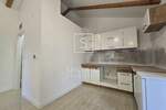 Trosoban stan, Viškovo, Marčelji, prodaja, 199000 €, 72 m2