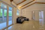 Trosoban stan, Viškovo, Marčelji, prodaja, 199000 €, 72 m2