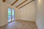 Trosoban stan, Viškovo, Marčelji, prodaja, 199000 €, 72 m2
