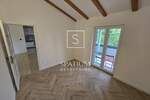 Trosoban stan, Viškovo, Marčelji, prodaja, 199000 €, 72 m2