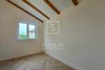 Trosoban stan, Viškovo, Marčelji, prodaja, 199000 €, 72 m2