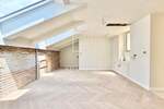 Cetvorosoban stan, Rijeka, Centar, prodaja, 249000 €, 76 m2