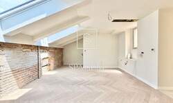 Cetvorosoban stan, Rijeka, Centar, prodaja, 249000 €, 76 m2