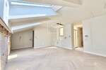 Cetvorosoban stan, Rijeka, Centar, prodaja, 249000 €, 76 m2
