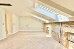 Cetvorosoban stan, Rijeka, Centar, prodaja, 249000 €, 76 m2