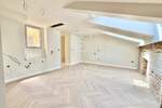 Cetvorosoban stan, Rijeka, Centar, prodaja, 249000 €, 76 m2
