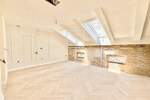 Cetvorosoban stan, Rijeka, Centar, prodaja, 249000 €, 76 m2
