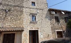 Kuca, Poreč, prodaja, 340000 €, 180 m2
