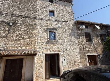 Kuca, Poreč, prodaja, 340000 €, 180 m2