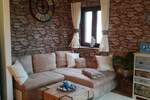 Apartman, Poreč, prodaja, 245000 €, 66 m2