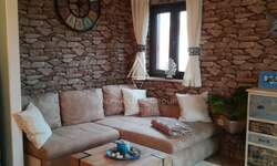 Apartman, Poreč, prodaja, 245000 €, 66 m2