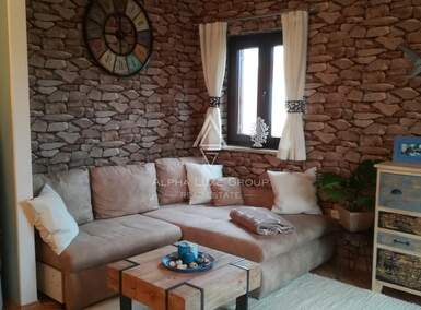 Apartman, Poreč, prodaja, 245000 €, 66 m2