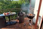 Apartman, Poreč, prodaja, 245000 €, 66 m2