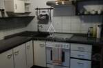 Apartman, Poreč, prodaja, 245000 €, 66 m2