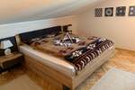 Apartman, Poreč, prodaja, 245000 €, 66 m2