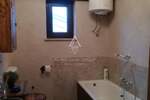 Apartman, Poreč, prodaja, 245000 €, 66 m2