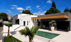 Kuca, Barban, prodaja, 571000 €, 82 m2