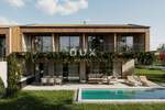 Kuca, Poreč, prodaja, 750000 €, 213 m2