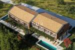 Kuca, Poreč, prodaja, 750000 €, 213 m2
