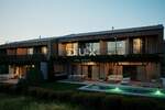 Kuca, Poreč, prodaja, 750000 €, 213 m2