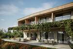 Kuca, Poreč, prodaja, 790000 €, 203 m2