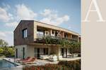 Kuca, Poreč, prodaja, 790000 €, 203 m2