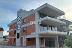 ZADAR, PETRČANE - Moderan penthouse 240 m od mora! S4