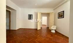 Cetvorosoban stan, Rijeka, Belveder, prodaja, 285000 €, 95 m2