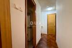 Rijeka, Belveder, četverosoban stan, 95 m2, visoko prizemlje, investicija