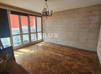 Trosoban stan, Rijeka, Kantrida, prodaja, 240000 €, 68 m2