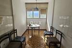 RIJEKA, KANTRIDA - 3SKL stan za adaptaciju - SAMO KOD NAS — fotografija 3