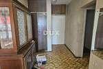 RIJEKA, KANTRIDA - 3SKL stan za adaptaciju - SAMO KOD NAS — fotografija 5