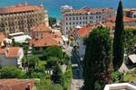 OPATIJA, CENTAR - perfektan stan za dugoročni najam u novogradnji u centru Opa