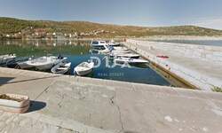 Zemljiste, Posedarje, Vinjerac, prodaja, 300000 €, 2754 m2