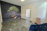 Trosoban stan, Pula, Centar, prodaja, 160000 €, 49 m2