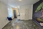 Trosoban stan, Pula, Centar, prodaja, 160000 €, 49 m2