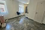 Trosoban stan, Pula, Centar, prodaja, 160000 €, 49 m2
