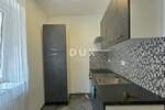 Trosoban stan, Pula, Centar, prodaja, 160000 €, 49 m2