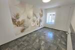 Trosoban stan, Pula, Centar, prodaja, 160000 €, 49 m2