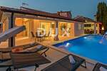 Kuca, Poreč, prodaja, 449000 €, 136 m2